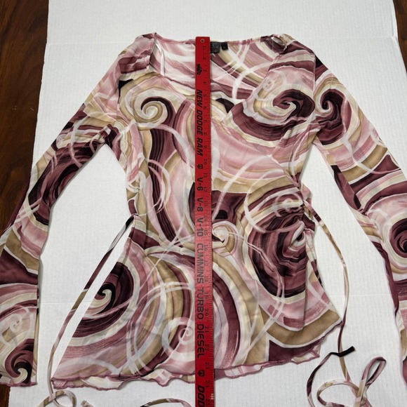 Sold - Picture 6 of 9